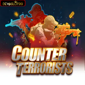 Counter Terrorists