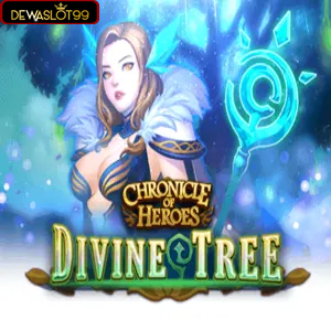 Divine Tree