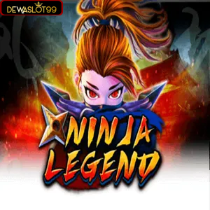 Ninja Legend