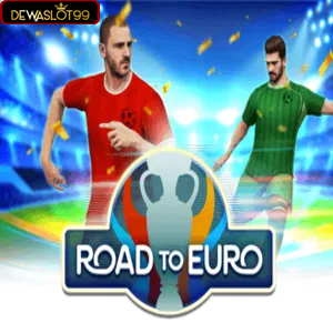 Road to Euro