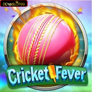 Cricket Fever