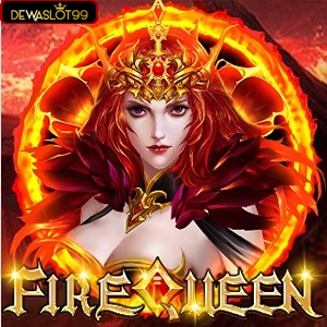 Fire Queen