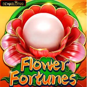 Flower Fortunes