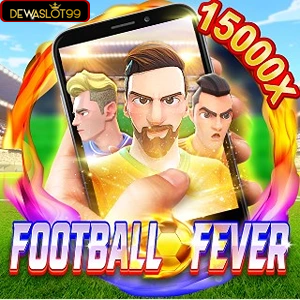 Football Fever