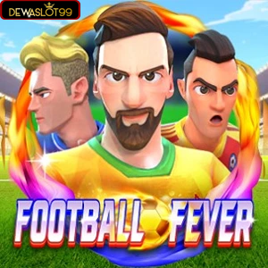 Football Fever