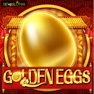 Golden Eggs