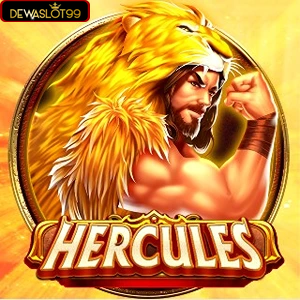 Hercules