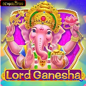 Lord Ganesha