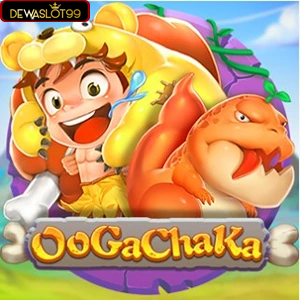 Oo Gachaka