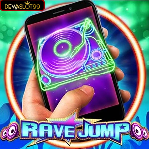 Rave Jump