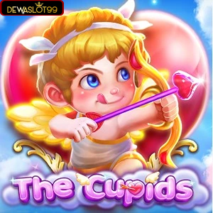 The Cupids