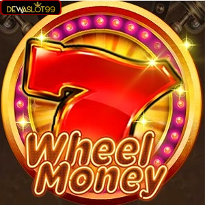 Wheel Money