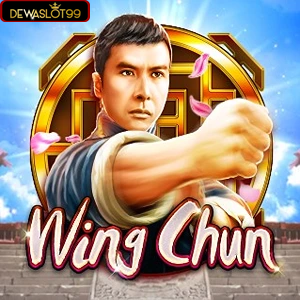 Wing Chun