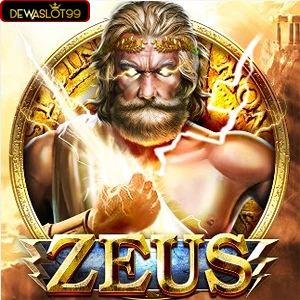 Zeus