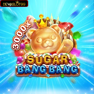 sugar bangbang