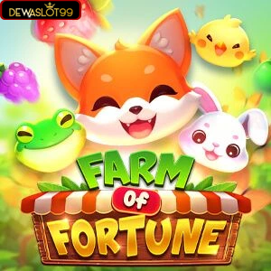 farmoffortune