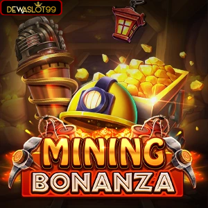 Mining Bonanza