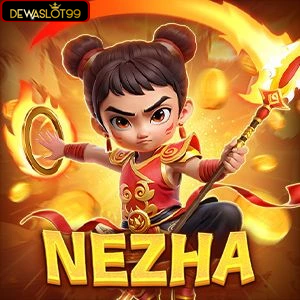 nezha