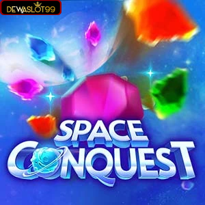 Space Conquest