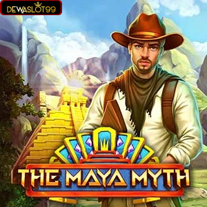 The Maymath