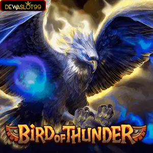 Bird of Thunder