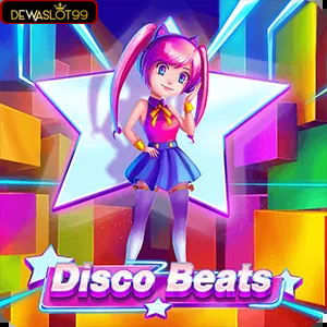 Disco Beats