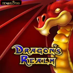 Dragons Realm