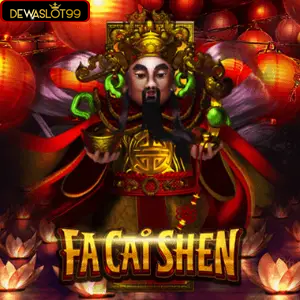 Fachaisen