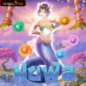 Nuwa