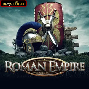 Roman Empire