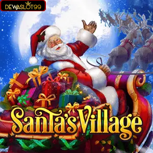 Santas Village