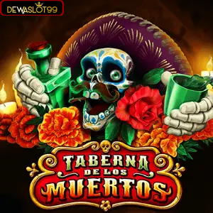 Tabernade Los Muertos