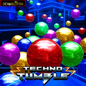 Techo Tumble