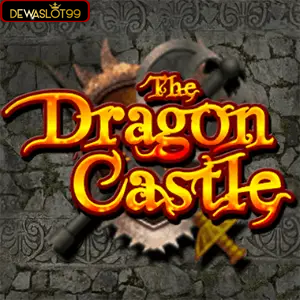 The Dragon Castle