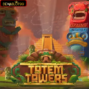 Totem Towers