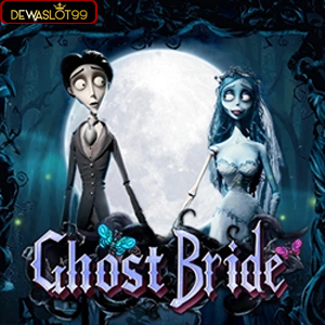 ghost bride