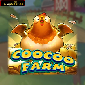 coocoo farm