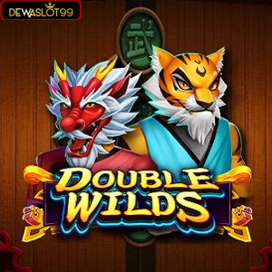 double wilds