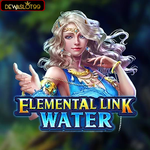 elemental water