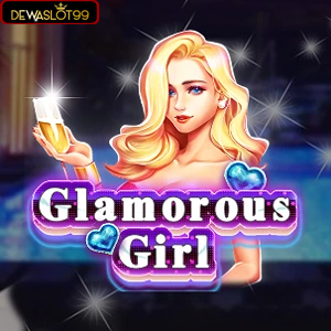 glamorousgirl