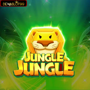 junglejungle