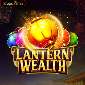 lanternwealth