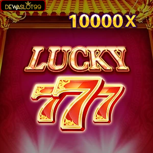 lucky777