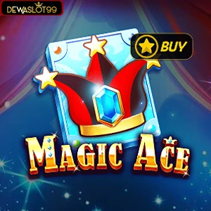 magic ace