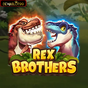 rexbrothers