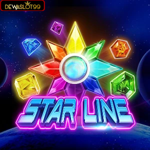 starline