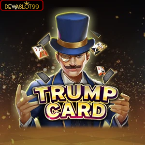 trump card