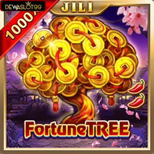 Fortune tree