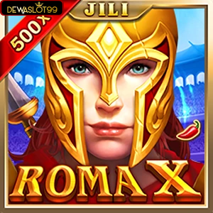 Roma SLot