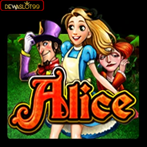 alice